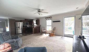 31614 Dogwood Ct, Lewes, DE 19958