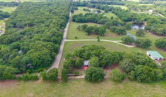 900 Rs County Road 3480, Alba, TX 75410