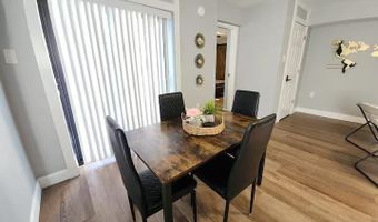 600 Pacific Ave D102, Atlantic City, NJ 08401