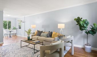 1745 N CLIFF St N, Alexandria, VA 22301