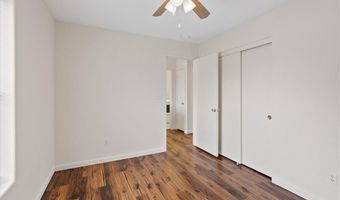 8416 Warthen Meadows St, Las Vegas, NV 89131