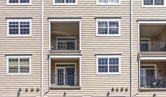42563 HIGHGATE Ter, Brambleton, VA 20148