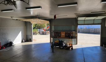 1106 Goodale Ave, Camden, SC 29020