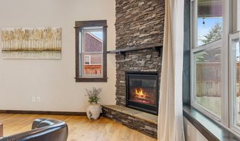 1611 Drummond, Belgrade, MT 59714