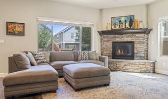 3523 NE Crystal Springs Dr, Bend, OR 97701
