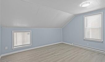 5 Nelson St, East Providence, RI 02916