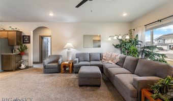 1308 Scooter Ln, Belgrade, MT 59714