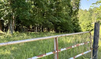 1235 Long Branch-Land, Beattyville, KY 41311