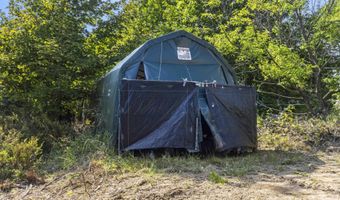 15382 Maxey Rd, Arcadia, MI 49613