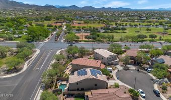 3642 W MEDINAH Ct, Anthem, AZ 85086