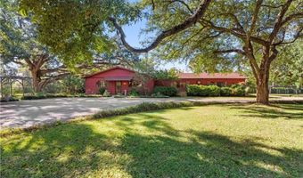 11525 Highway 43 N, Axis, AL 36505