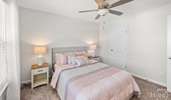 147 Antler Ave, Allenhurst, GA 31301