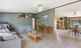 9072 E State Highway 76, Anderson, MO 64831