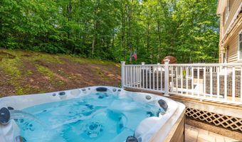 1382 Cedar Swamp Rd, Coventry, CT 06238