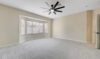 1830 Lake Wales St, Henderson, NV 89052
