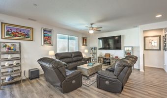 720 CADENCE VIEW Way, Henderson, NV 89011