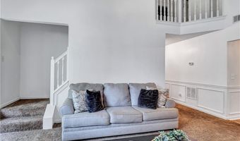 306 Bonnes Dr, Austell, GA 30168