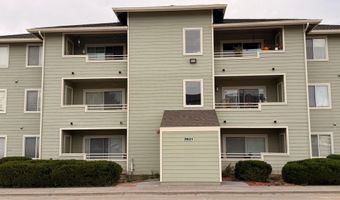 2631 E 15th 302, Casper, WY 82609