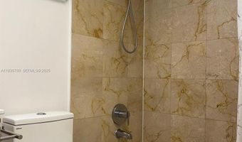 10275 Collins Ave 904, Bal Harbour, FL 33154