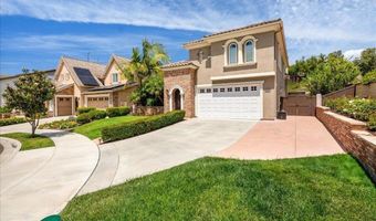6996 Goldstone Rd, Carlsbad, CA 92009