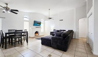 11007 W COTTONWOOD Ln, Avondale, AZ 85392