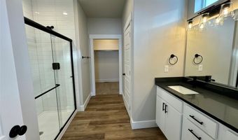 2303 Oriole Dr, Belgrade, MT 59714