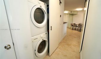 3400 NE 192nd St 606, Aventura, FL 33180