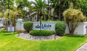 7122 Hawaii Kai Dr 90, Honolulu, HI 96825