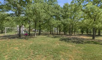 2055 County Road 1370, Alvord, TX 76225
