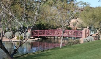 3407 W STEINBECK Dr, Anthem, AZ 85086