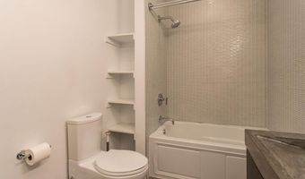 1247 E COLUMBIA Ave 29, Philadelphia, PA 19125