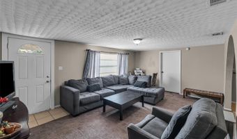 1480 E DAVIDSON St, Bartow, FL 33830