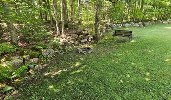 1500 Brook Rd, Burke, VT 05871