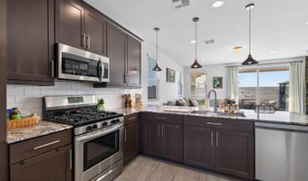 2468 S REAVIS FALLS Rd, Apache Junction, AZ 85119