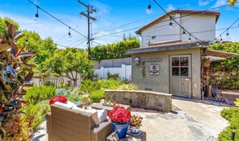 210 W Avenida Gaviota, San Clemente, CA 92672