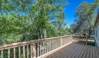 614 S Pinon Pl, Prescott, AZ 86303