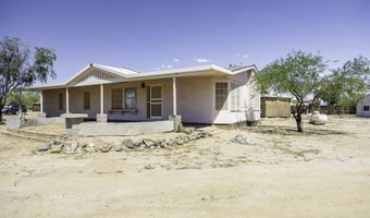 15761 W HOPI Dr, Casa Grande, AZ 85122