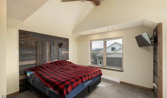 1704 Roundup Blvd, Belgrade, MT 59714