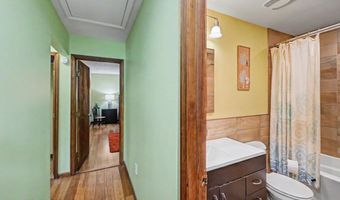31 Emerson Way, Albrightsville, PA 18210