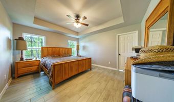 3460 Bethesda Rd, Batesville, AR 72501