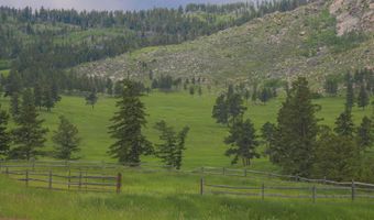 14884 Rist Canyon Rd, Bellvue, CO 80512