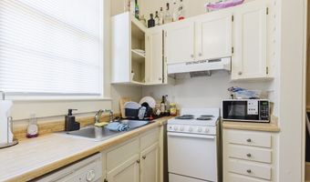 409 Botsworth, Americus, GA 31709