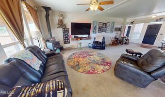 560 Allen Rd, Battle Mountain, NV 89820