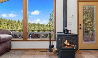 92 Cruickshank Rd, Banks, ID 83629