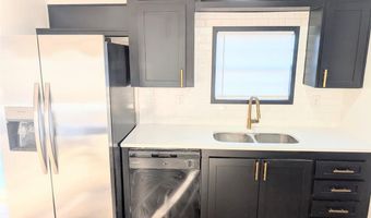 2914 N Hwy 38, Bennettsville, SC 29512