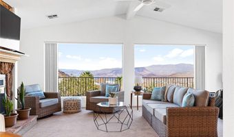566 Lake Michigan Ln, Boulder City, NV 89005