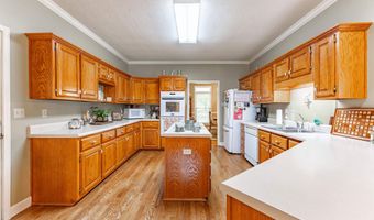 8740 OLD BROWNSVILLE Rd, Bartlett, TN 38002