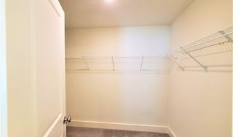 389 Auburn Valley Way, Auburn, GA 30011