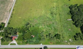 2645 Ashland Stokes Bridge Rd, Bishopville, SC 29010