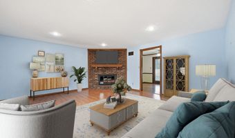 1829 Edward Ln, Anderson, IN 46012